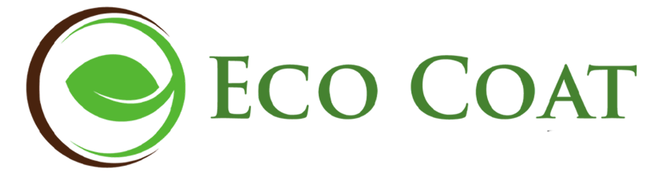 eco coat complete